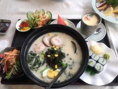 -禅猫日本料理