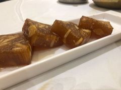 -稻香酒家(天河城店)