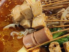 -付小姐在成都(五道口店)