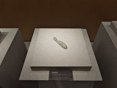 -中国江南水乡文化博物馆