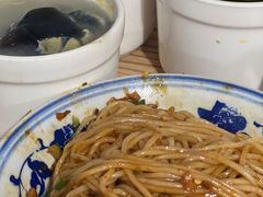 -小罗子汤店(大士院总店)