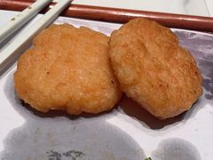 -正晴和酒店(黑龙江路店)