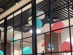 -豪客来牛排(海沧阿罗海店)
