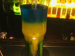 -拾叁唐Livehouse(佛山禅城店)