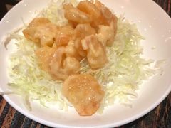 -平成屋· Late Night 食堂(四川北路店)