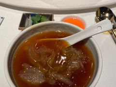 -广舟(千禧店)