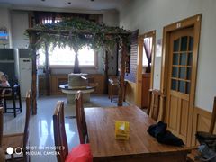 -南磨房食府(燕莎奥特莱斯购物中心店)