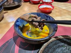 -鸟山鸣·日料食堂(王府井店)