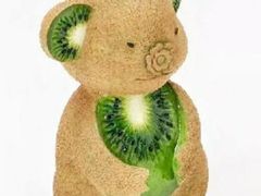 -香猪坊韩国烤肉专属门店(魏公村店)