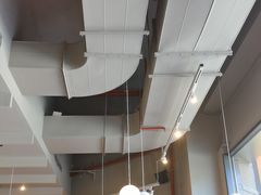 -Wagas沃歌斯(汇智店)