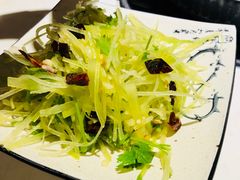 -蛙蛙叫干锅年代(簋街总店)