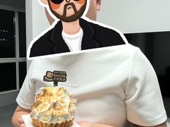 -御品轩(汉神购物广场店)