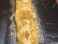 -巴四老城区炭火蛙锅(张江店)