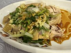 -粤·向群饭店(龙津东路总店)
