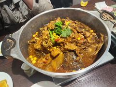 -甲大帅·甲鱼·椰子鸡主题餐厅(唐家店)