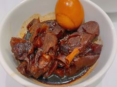 -稻香(第一国际店)