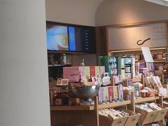 -长春堂顺时而饮(前门店)