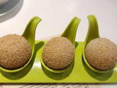 -虾饺妹·酒家(金碧店)