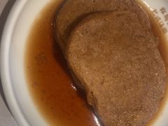 -松鹤楼·苏式汤面(虹桥天地店)