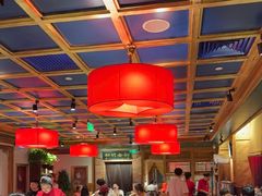 -小吊梨汤·北京菜·烤鸭(双井乐成中心店)