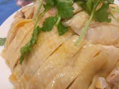 -振鼎鸡(福州路店)