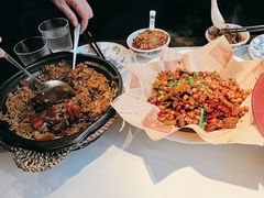 -匠熙小馆(崇文门店)