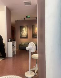 -盘子女人坊古装写真摄影(南京总店)