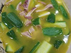 -欣旺·迎宾楼·百年无锡菜