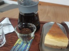 -Torch Coffee 炬点咖啡