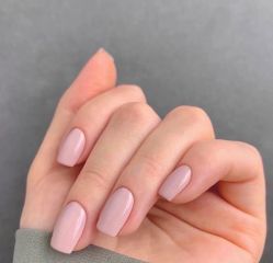 点击看大图 -LILY NAILS美甲美睫