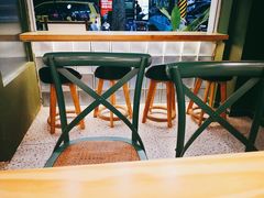 -小团圆糖水铺(襄阳南路店)