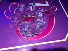 -星歌迷PARTY KTV(锦艺城店)