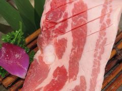 -西塔老太太泥炉烤肉(望京一店)