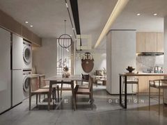 -京东家装(福州总店)