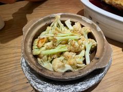 -粤集·手工粤菜(皇庭广场店)