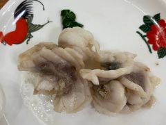 -红日饭店(裕隆三路店)