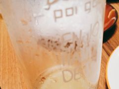 -香厨中餐厅(松北香格里拉店)