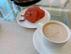 -皇家月府月子中心(沈阳店)