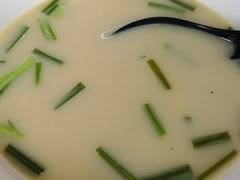 -三百碗宝应长鱼面(板仓街店)
