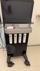 -明潪Selfology升维护理中心