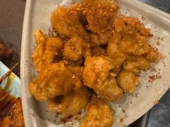 -小街天府(西工小街店)