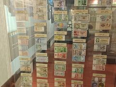 -沈阳金融博物馆
