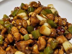 -东北小二东北菜(大车家巷店)