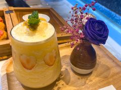 -木棉花开(中心城店)