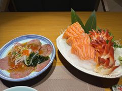 -三石铁板烧(紫竹桥店)