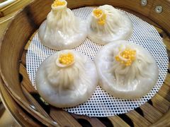 -点都德(A8店)