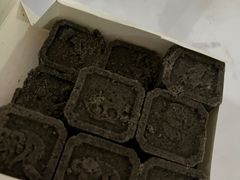-曹祥泰(解放路店)