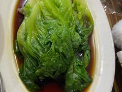 -成都吃客(奎星楼店)