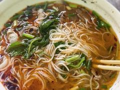 -熊氏牛羊杂粉(龙眼井总店)