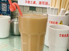 -澳门陈光记烧味饭店(万象城店)
